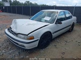 HONDA ACCORD EX/EX-R 1HGCB7668MA****** снимка