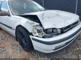 HONDA ACCORD EX/EX-R 1HGCB7668MA****** снимка
