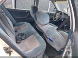 HONDA ACCORD EX/EX-R 1HGCB7668MA****** снимка