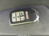 Honda Cr-V Ex JHLRW2H52KX000144 снимка