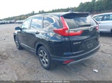 Honda Cr-V Ex JHLRW2H52KX000144 снимка