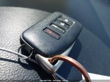 LEXUS NX 200T JTJYARBZ5F2****** снимка