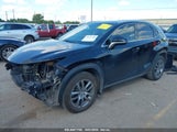 LEXUS NX 200T JTJYARBZ5F2****** снимка