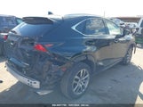 LEXUS NX 200T JTJYARBZ5F2****** снимка