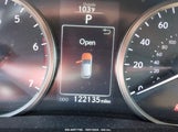 LEXUS NX 200T JTJYARBZ5F2****** снимка
