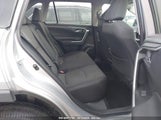 TOYOTA RAV4 XLE 2T3W1RFV3MW****** снимка