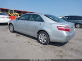 Toyota Camry Le 4T1BE46K07U638807 снимка