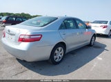 Toyota Camry Le 4T1BE46K07U638807 снимка
