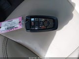 LINCOLN CORSAIR STANDARD 5LMCJ1C99MU****** снимка