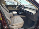 LINCOLN CORSAIR STANDARD 5LMCJ1C99MU****** снимка