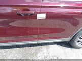 LINCOLN CORSAIR STANDARD 5LMCJ1C99MU****** снимка