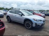 SUBARU CROSSTREK PREMIUM photo