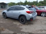 SUBARU CROSSTREK PREMIUM photo