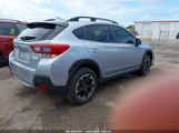 SUBARU CROSSTREK PREMIUM photo