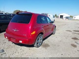 CHRYSLER PT CRUISER GT 3C8FY78G63T****** снимка