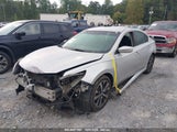NISSAN ALTIMA 3.5 SR 1N4BL3AP0HC****** снимка