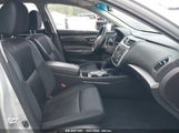 NISSAN ALTIMA 3.5 SR 1N4BL3AP0HC****** снимка