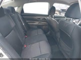 NISSAN ALTIMA 3.5 SR 1N4BL3AP0HC****** снимка