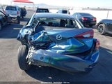 MAZDA MAZDA3 4-DOOR TOURING JM1BN1V70H1****** снимка