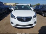 BUICK ENVISION FWD ESSENCE снимка