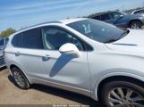 BUICK ENVISION FWD ESSENCE снимка