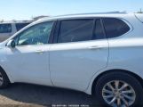 BUICK ENVISION FWD ESSENCE снимка