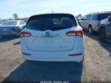 BUICK ENVISION FWD ESSENCE снимка