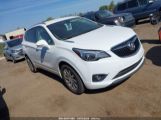 BUICK ENVISION FWD ESSENCE снимка