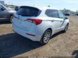 BUICK ENVISION FWD ESSENCE снимка