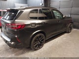 BMW X5 M COMPETITION 5YMJU0C09L9****** снимка