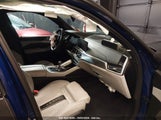 BMW X5 M COMPETITION 5YMJU0C09L9****** снимка