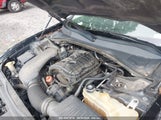 Chrysler 300 Limited 2C3CCAAG0FH864299 снимка