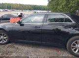 Chrysler 300 Limited 2C3CCAAG0FH864299 снимка