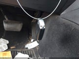 Chrysler 300 Limited 2C3CCAAG0FH864299 снимка