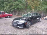 Chrysler 300 Limited 2C3CCAAG0FH864299 снимка