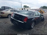 Chrysler 300 Limited 2C3CCAAG0FH864299 снимка