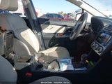 SUBARU CROSSTREK 2.0I LIMITED JF2GPANC8H8****** снимка