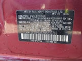 SUBARU CROSSTREK 2.0I LIMITED JF2GPANC8H8****** снимка