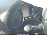 SUBARU CROSSTREK 2.0I LIMITED JF2GPANC8H8****** снимка