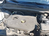 HYUNDAI TUCSON GLS KM8JT3AF7FU****** снимка