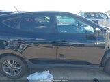 HYUNDAI TUCSON GLS KM8JT3AF7FU****** снимка