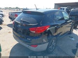 HYUNDAI TUCSON GLS KM8JT3AF7FU****** снимка