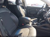 HYUNDAI TUCSON GLS KM8JT3AF7FU****** снимка