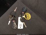 DODGE RAM 1500 SLT/LARAMIE 1D7HU16D15J****** снимка