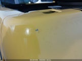 DODGE RAM 1500 SLT/LARAMIE 1D7HU16D15J****** снимка