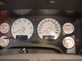 DODGE RAM 1500 SLT/LARAMIE 1D7HU16D15J****** снимка