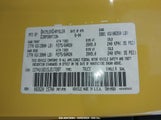 DODGE RAM 1500 SLT/LARAMIE 1D7HU16D15J****** снимка