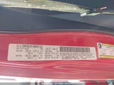 JEEP WRANGLER UNLIMITED SPORT RHD 1J4BZ3H1XAL****** снимка