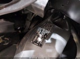 BMW K1300 GT WB1053906AZ****** снимка