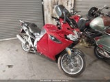 BMW K1300 GT WB1053906AZ****** снимка